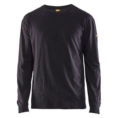 3483173789006XL