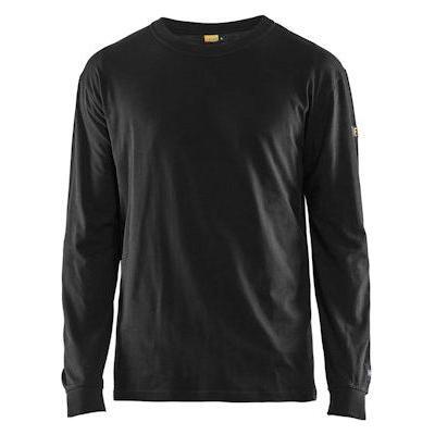 348317379900XL