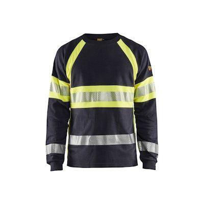 3484176189334XL