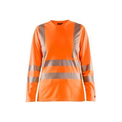 348510135300XXL