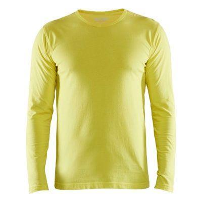 350010423300XL