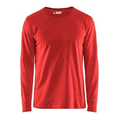 3500104256004XL