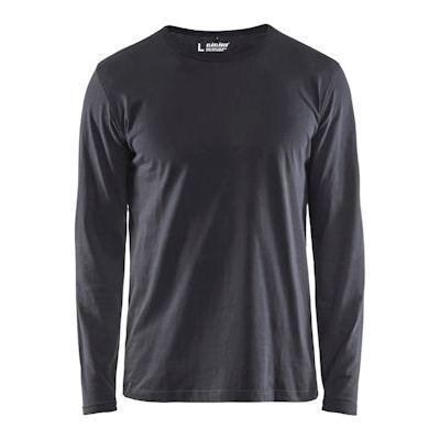 3500104296004XL