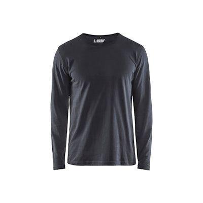 350010429800XXL
