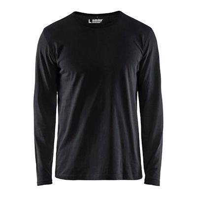 3500104299005XL
