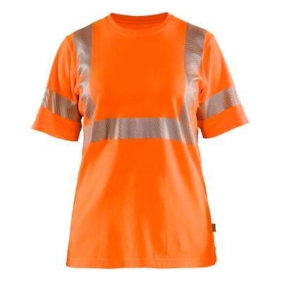 350225375300XL