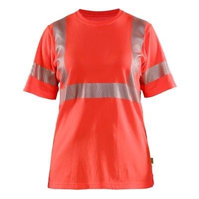 350225375500XL