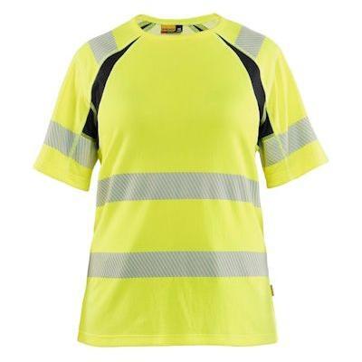 350325373399XXXL