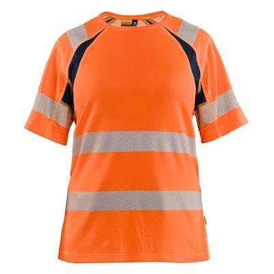 350325375389XXXL