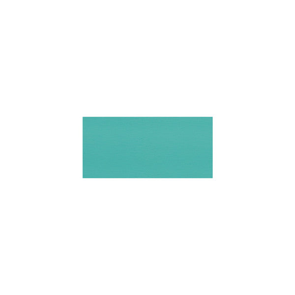 Kalkkimaali sea green 100ml