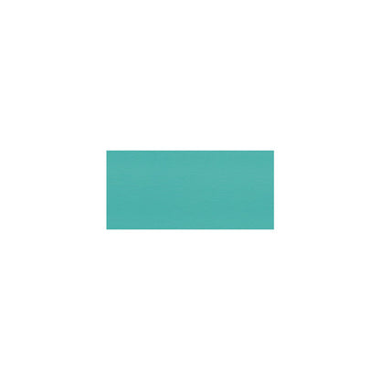 Kalkkimaali sea green 100ml