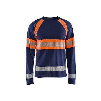 351010308853XXL