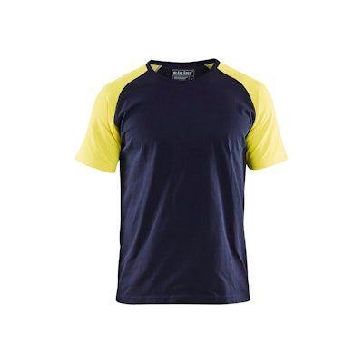 351510308833XXL
