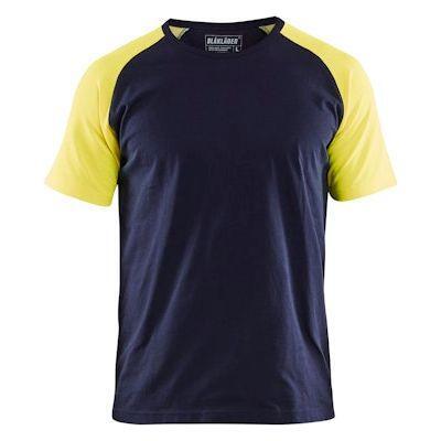 3515103088336XL