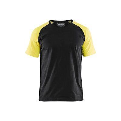 351510309933XXL