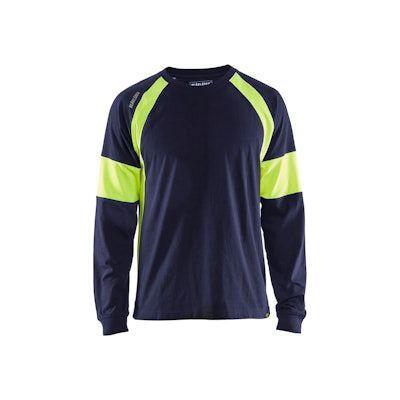 352010308833XXXL