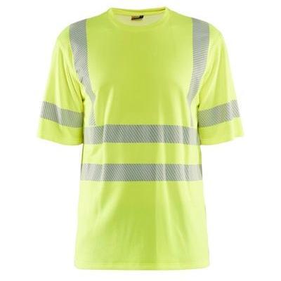 352225373300XL