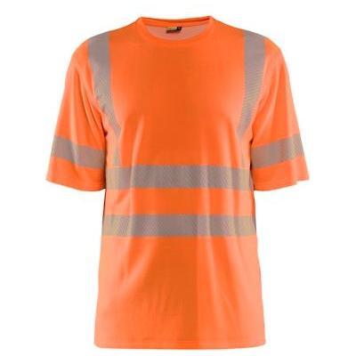 3522253753004XL