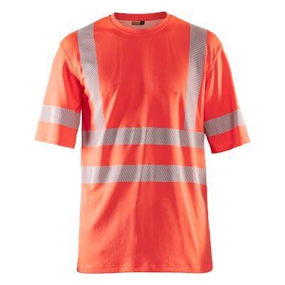 352225375500XXXL