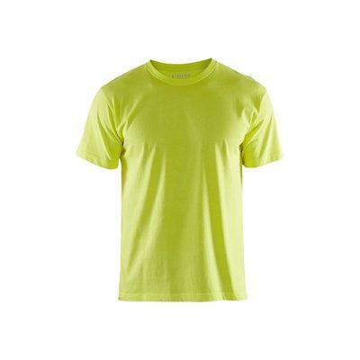 3525104233006XL