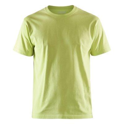 352510424009XXL