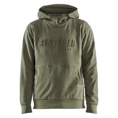 353011584109XXL