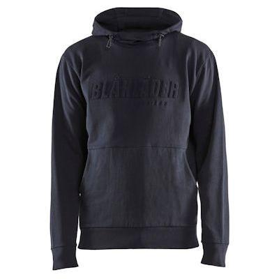 353011588600XXXL