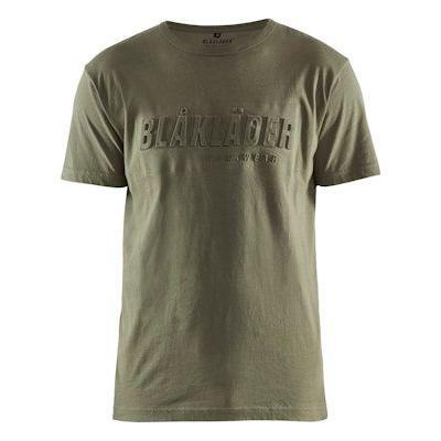 353110424109XXL