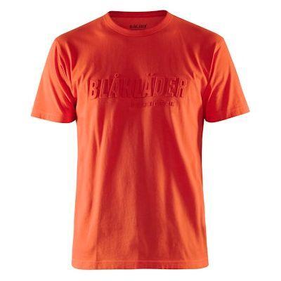 353110425409XXL