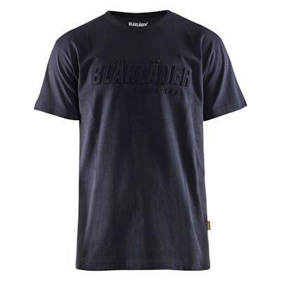 353110428600XXL