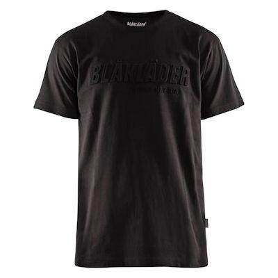 353110429900XXL