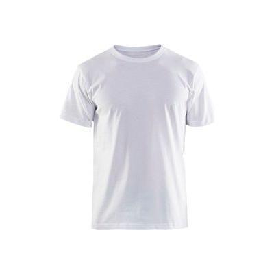 353510631000XXXL