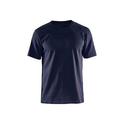 353510638900XXXL