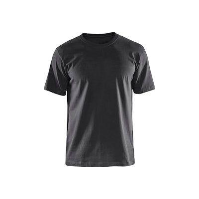 353510639600XXL