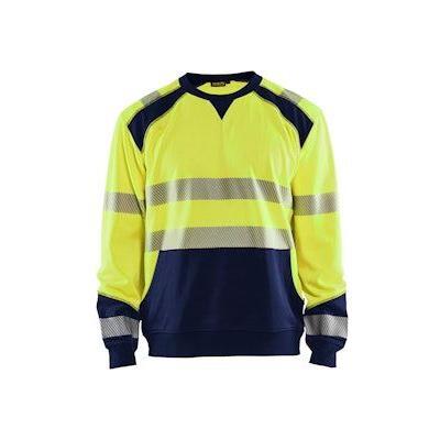 3541252833894XL