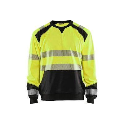 3541252833994XL