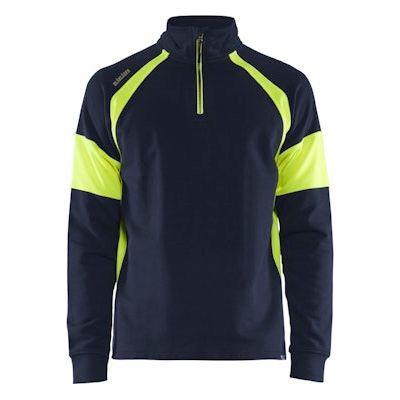 355011588933XXXL