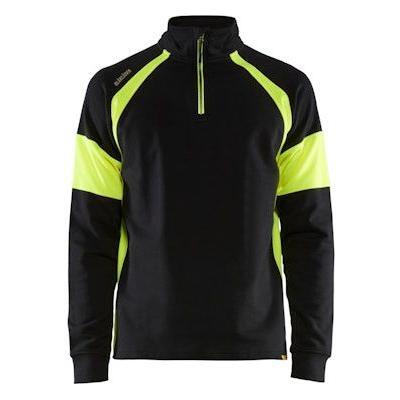 355011589933XXL