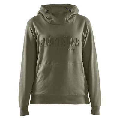 356011584109XXL