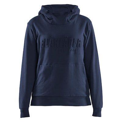 356011588600XXXL