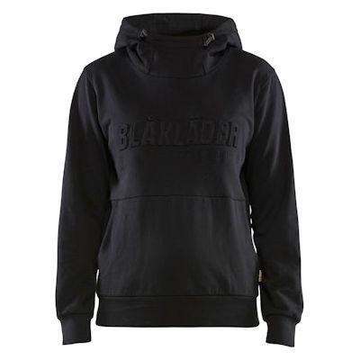 356011589900XXL
