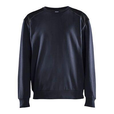 3580115886994XL