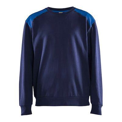358011588985XXXL