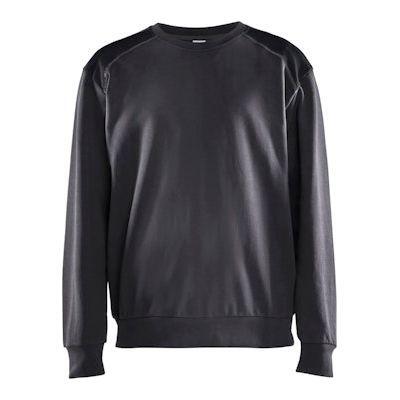 358011589699XXXL