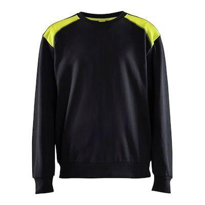 3580115899334XL