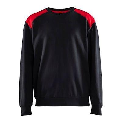 358011589956XL