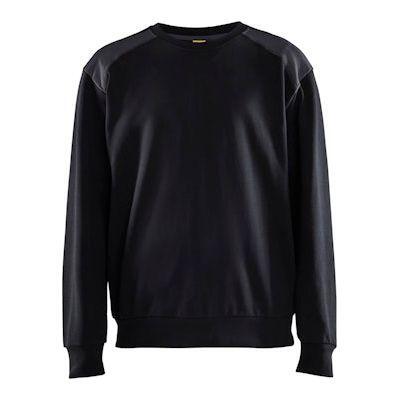 3580115899964XL