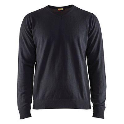 3590107386004XL