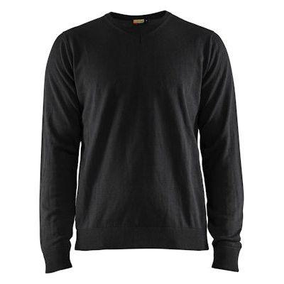 3590107399004XL