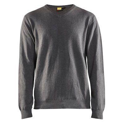 359010739991XXL